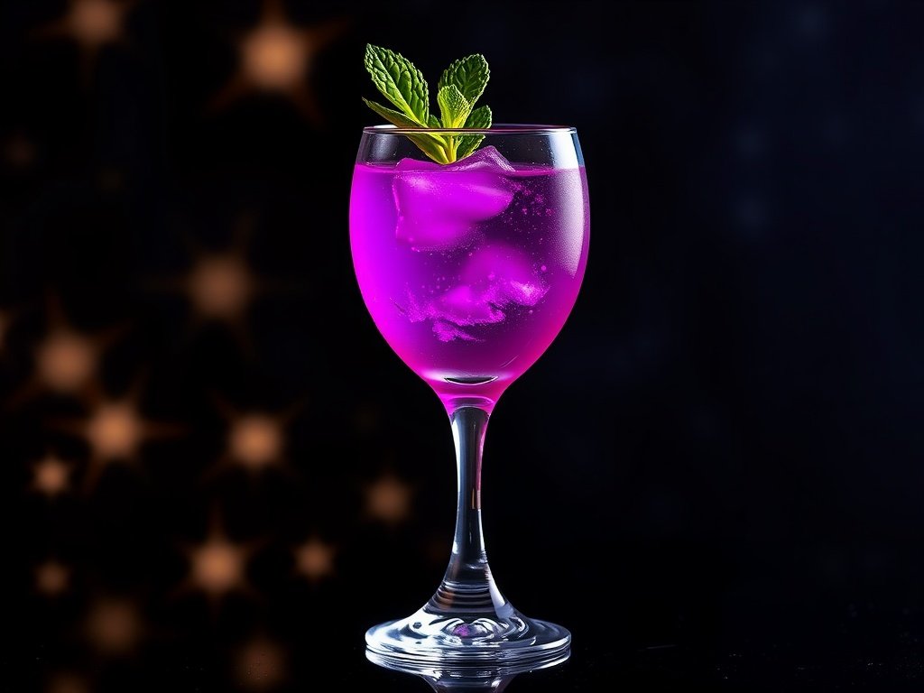 mystical_purple_mocktail