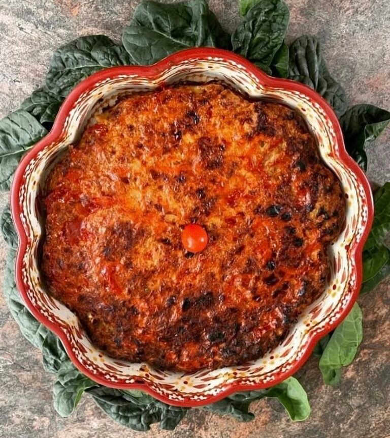 meatloaf_recipe