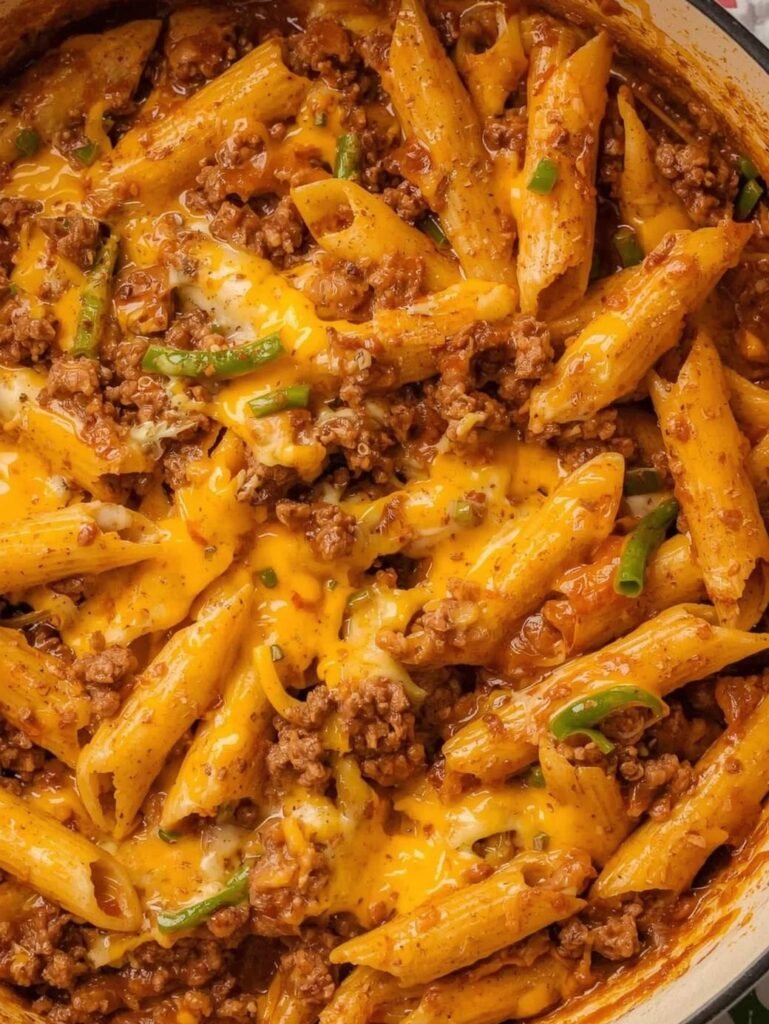 cajun_pasta