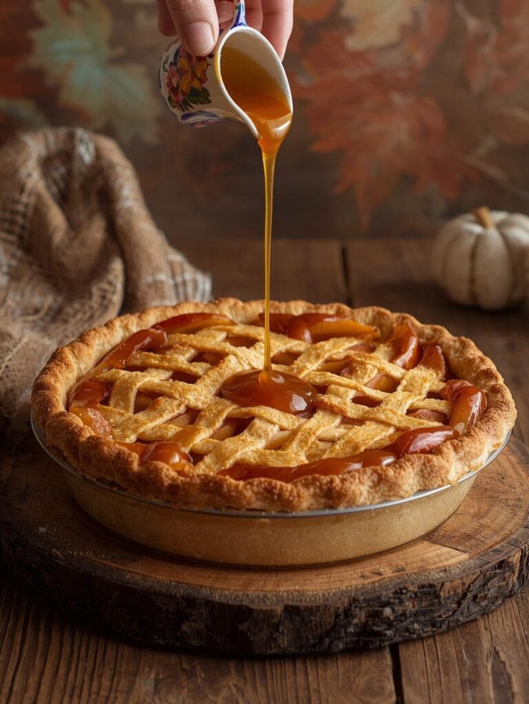 caramel_sauce_apple_pie