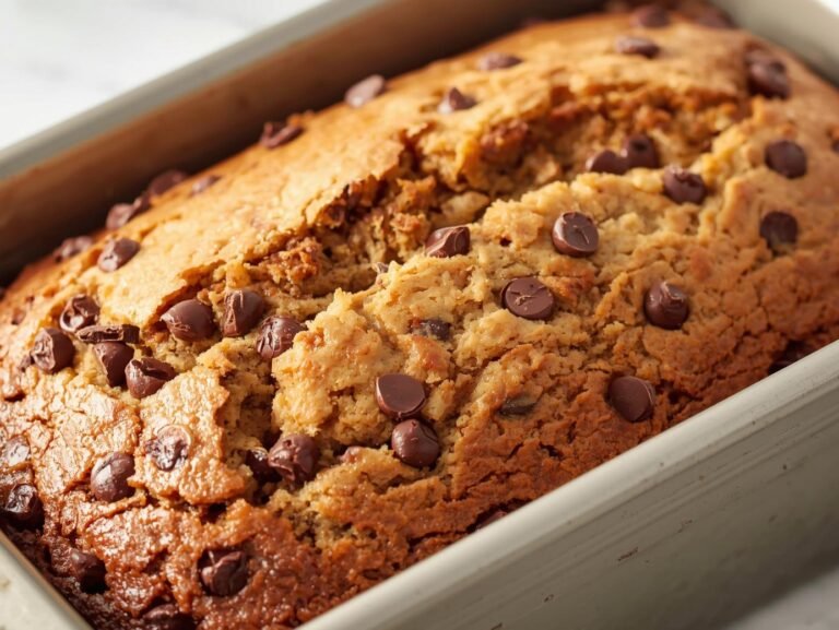 chocolate-chip-banana-bread-recipe
