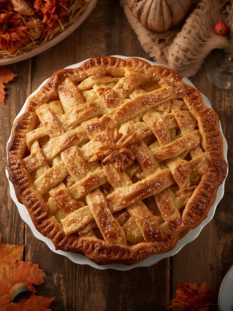 double_crust_apple_pie