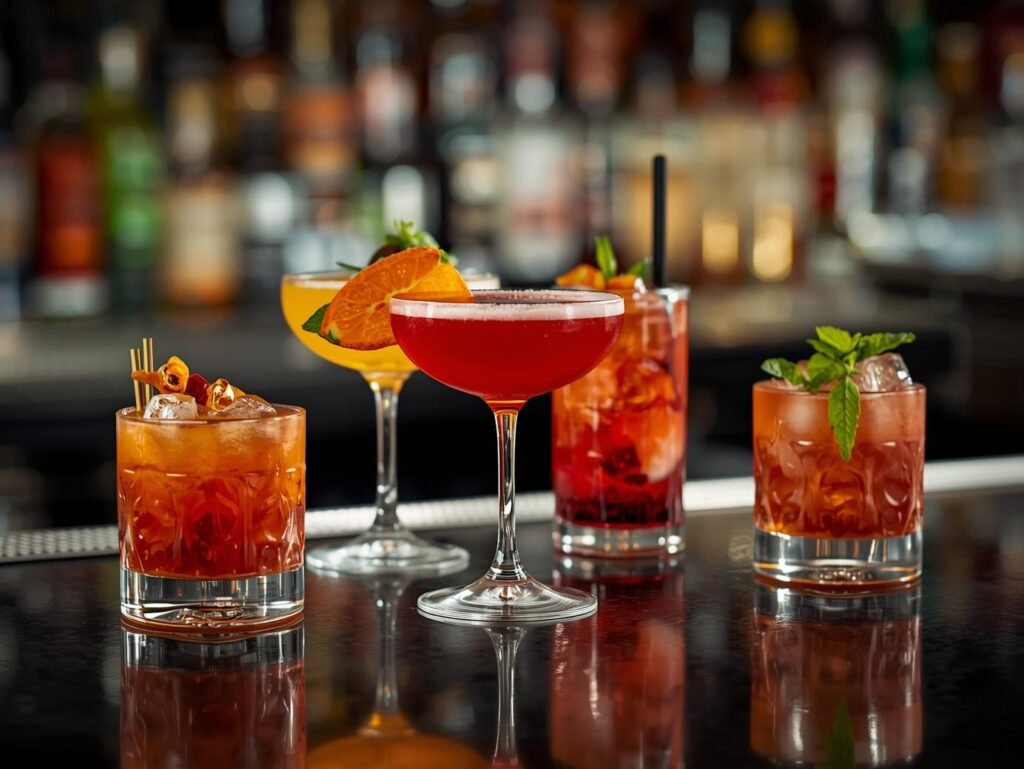 gourmet_cocktails