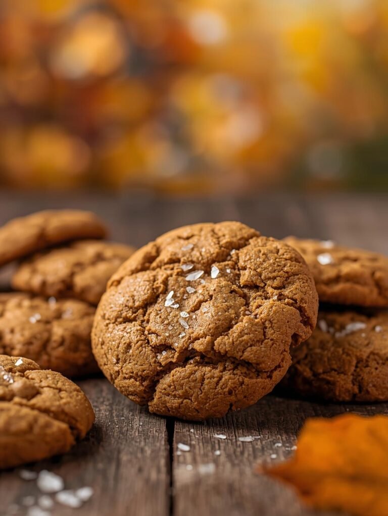 maple_cookies