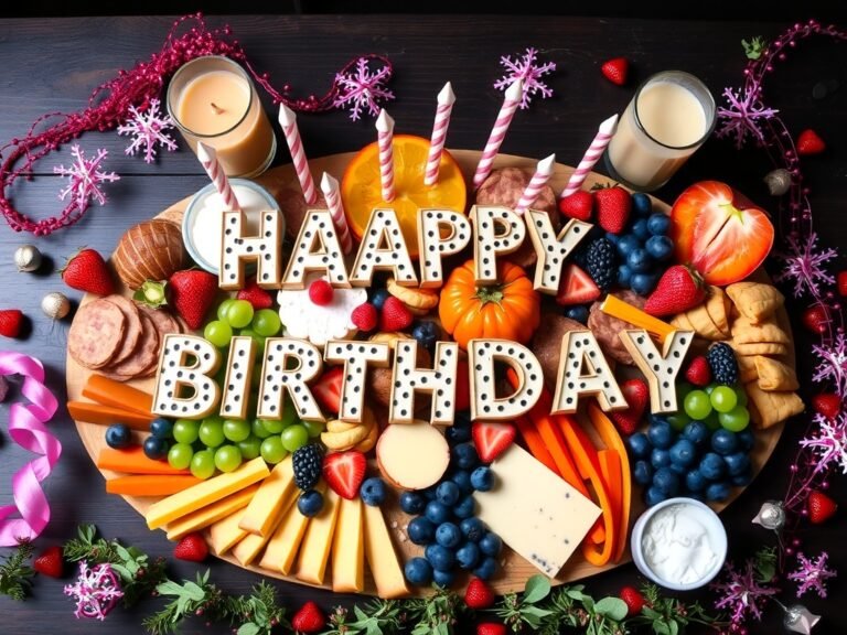 birthday_charcuterie_board_ideas