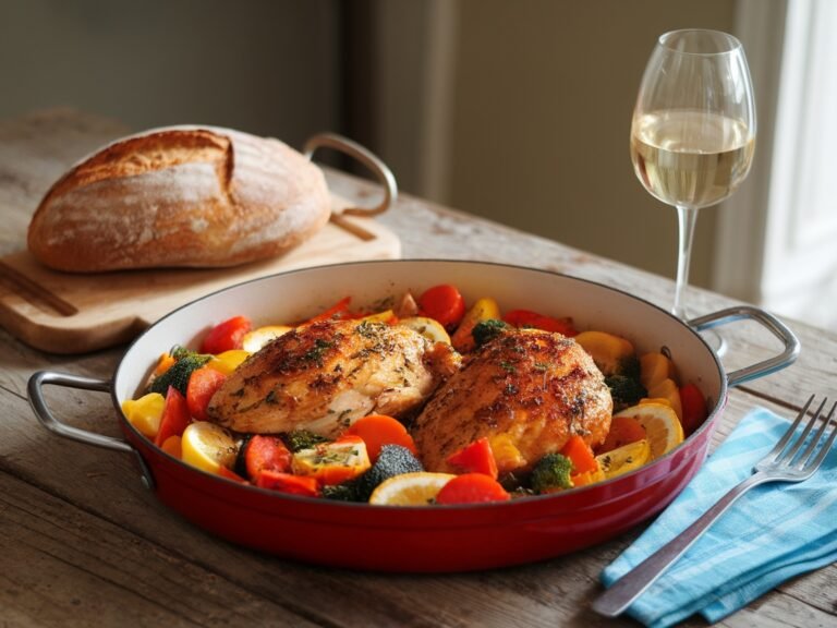 healthy_dinner_ideas