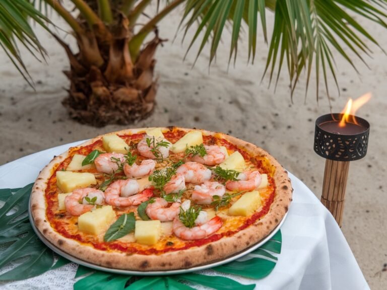 pineapple_pizza
