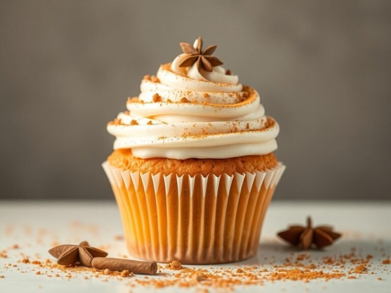 Worlds_most_loved_cupcakes