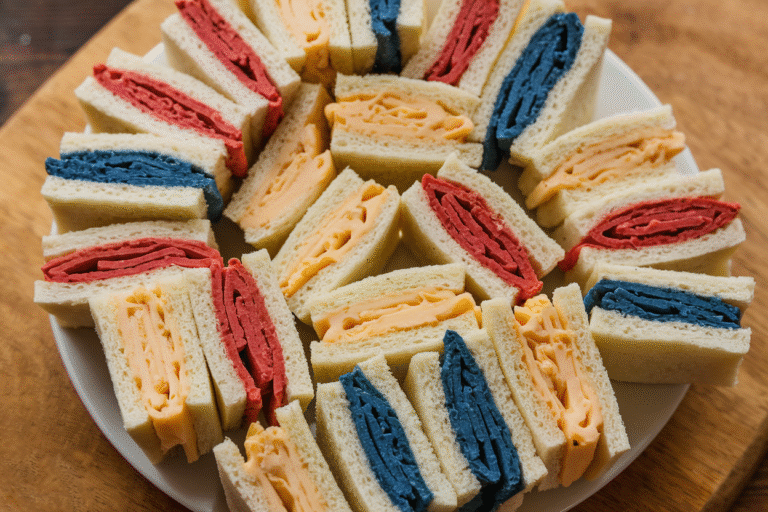 cheese_paste_sandwich