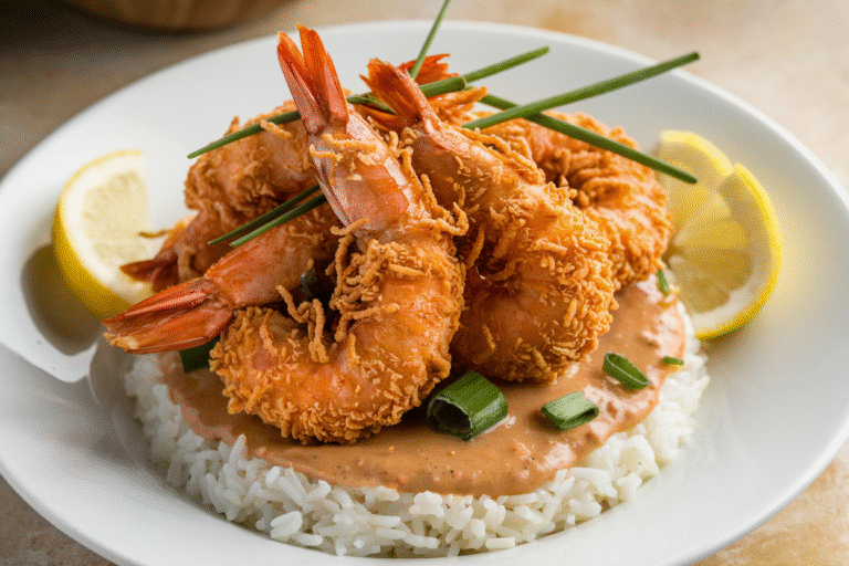 cajun_shrimp