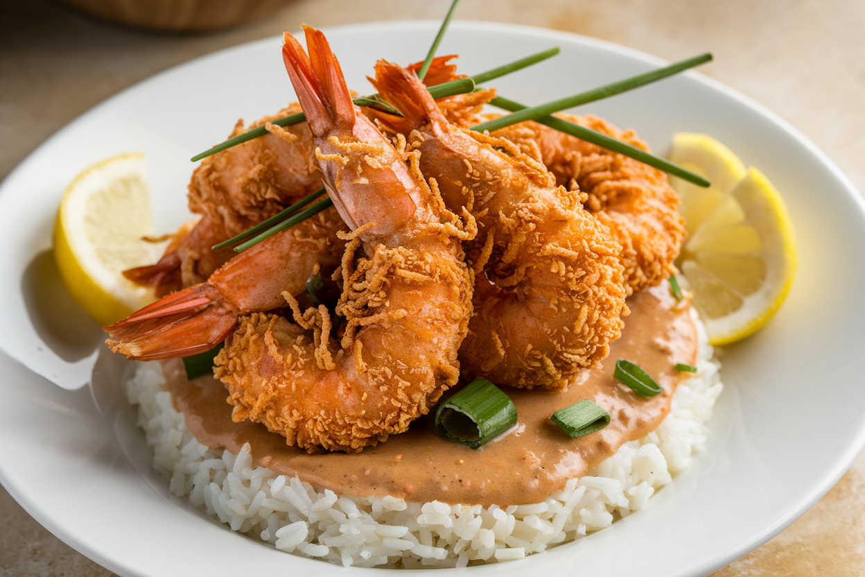 cajun_shrimp