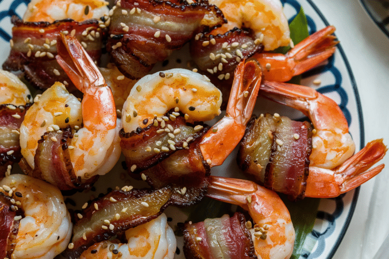 bacon_wrapped_shrimp