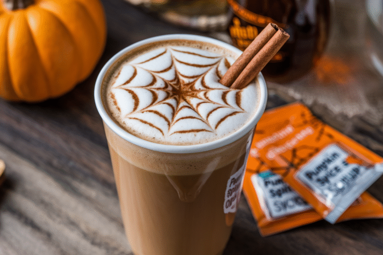 pumpkin_spice_coffee