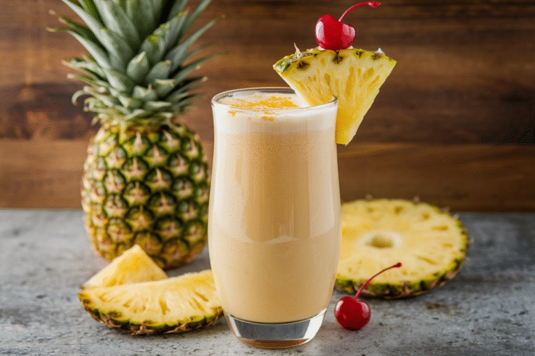 pina_colada_mocktail