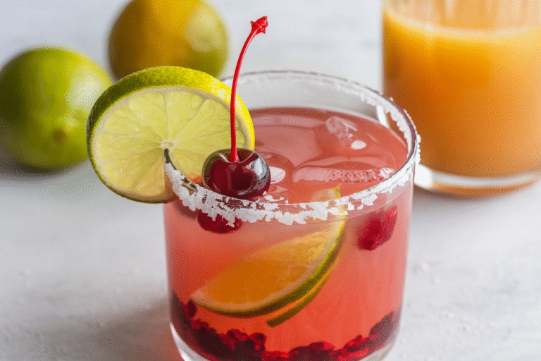 margarita_mocktail