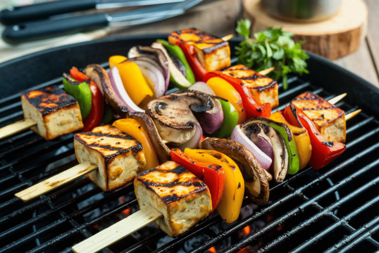 vegan_tofu_kebab