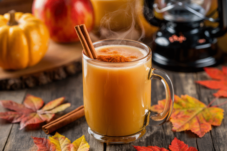 apple_cider