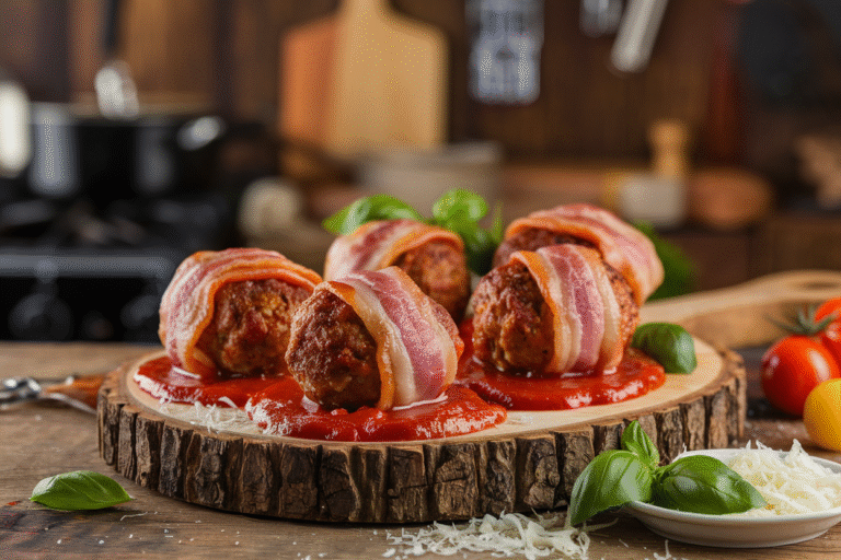 bacon_wrapped_meatballs