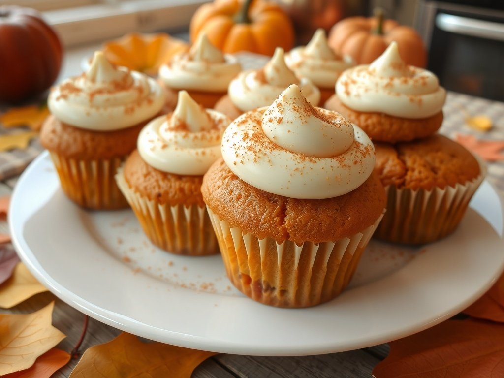 pumpkin_apple_cupcake_recipe