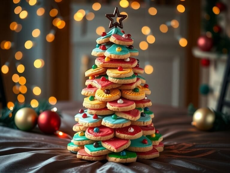 stacked_cookie_christmas_tree