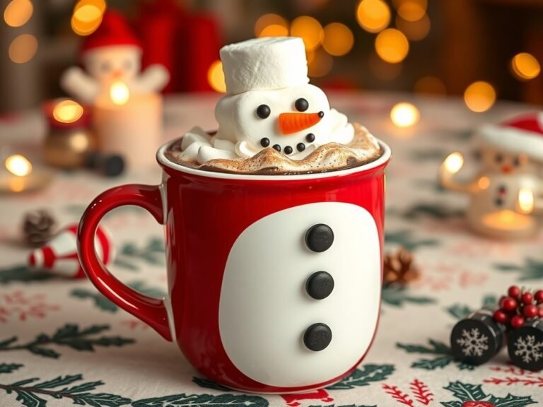 snowman_hot_chocolate