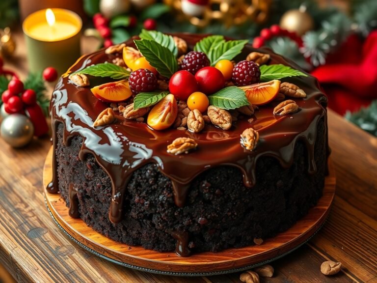 caribbean_black_fruit-cake