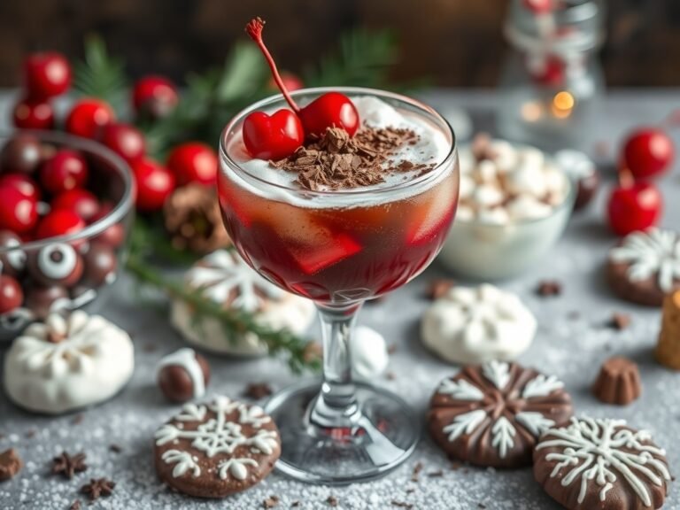 christmas_fancy_drinks