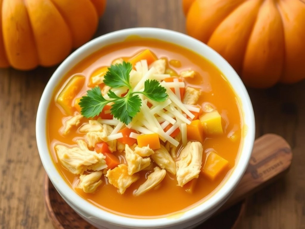 pumpkin_chicken_onion-soup