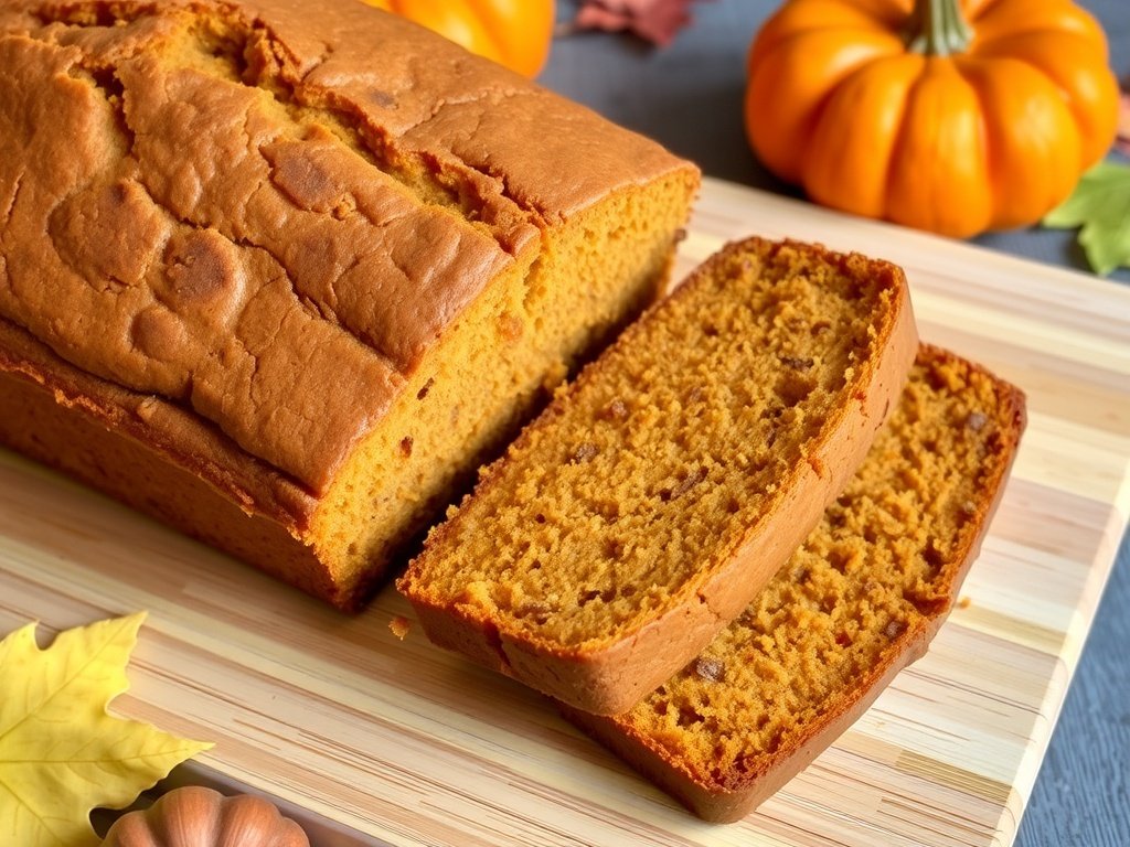 homemade_pumpkin_bread