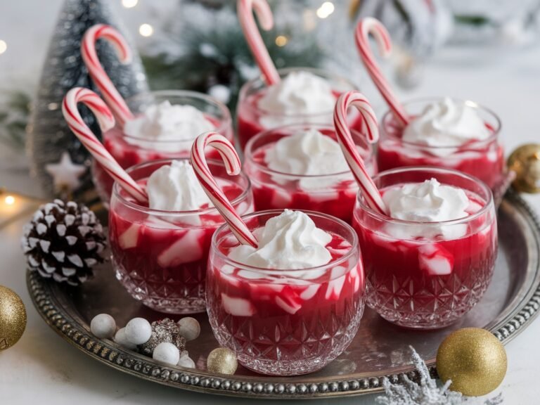 festive_candy_cane_punch