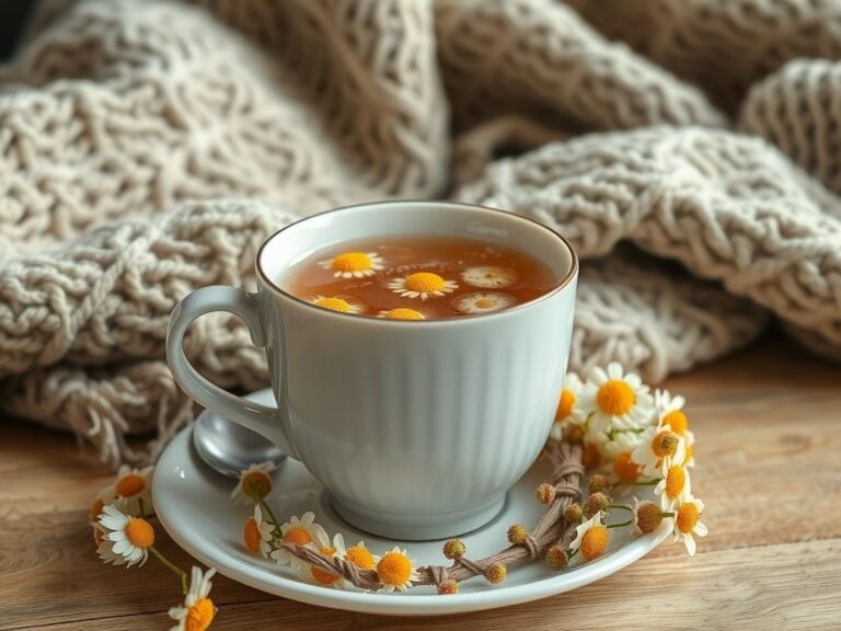 calming_teas