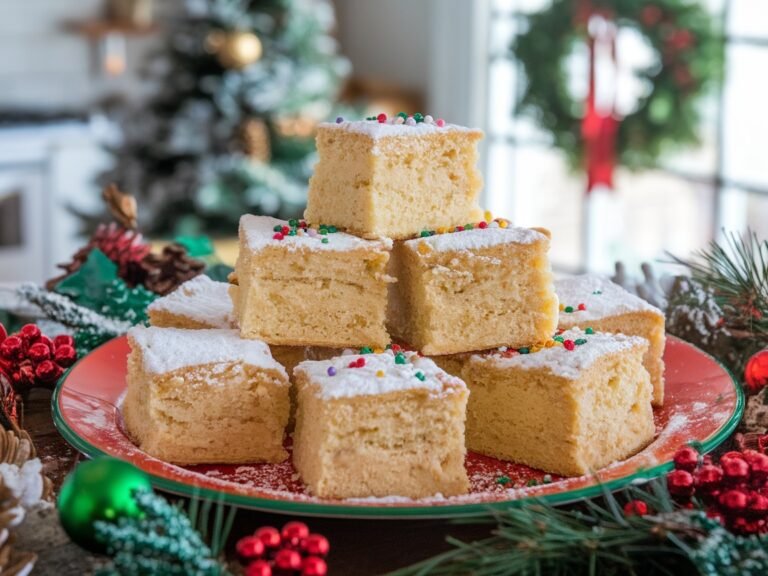 buttery_christmas_biscuit