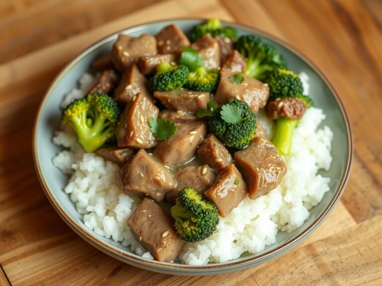 coconut_beef_and_broccoli_recipe