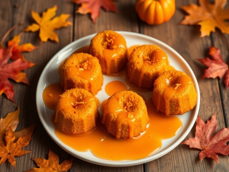 orange_pumpkin_Cake