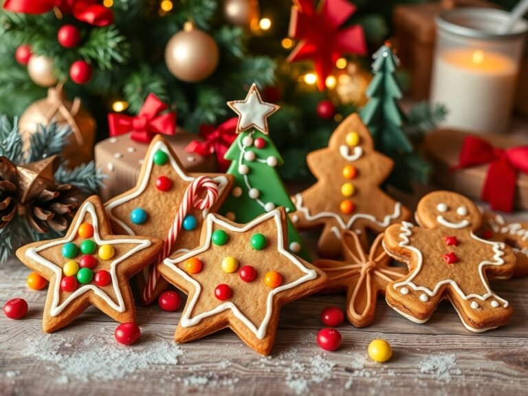 christmas_gingerbread_cookies