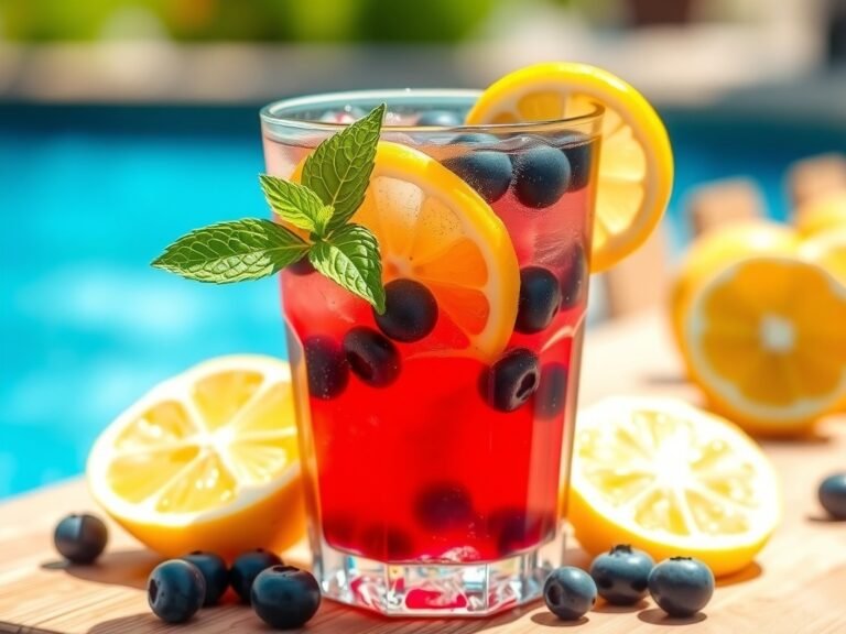 blueberry_lemon-tea