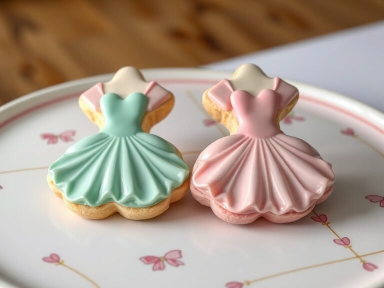 ballerina_cookie_Recipe