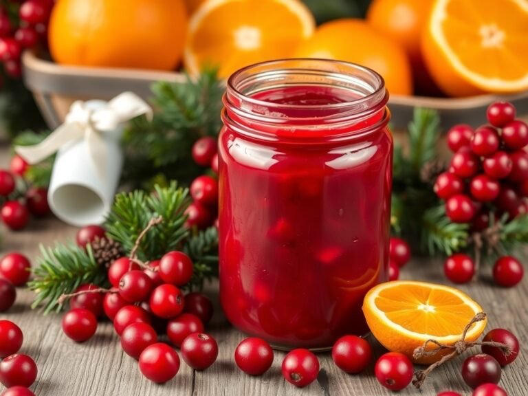 christmas_jams