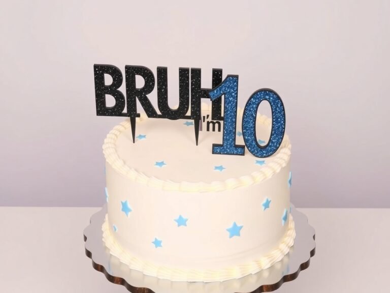 bruh_birthday-cake