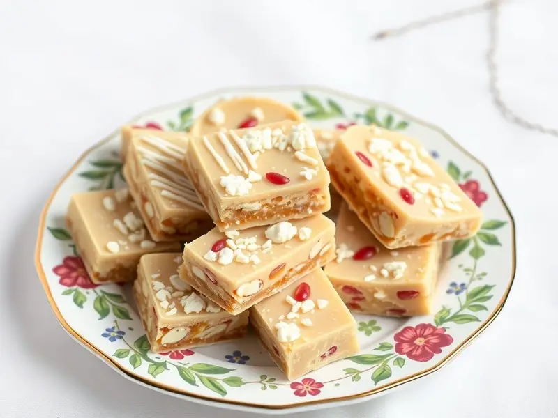 traditional_christmas_baking