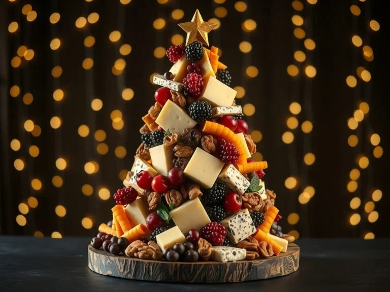 christmas_cheese_boards