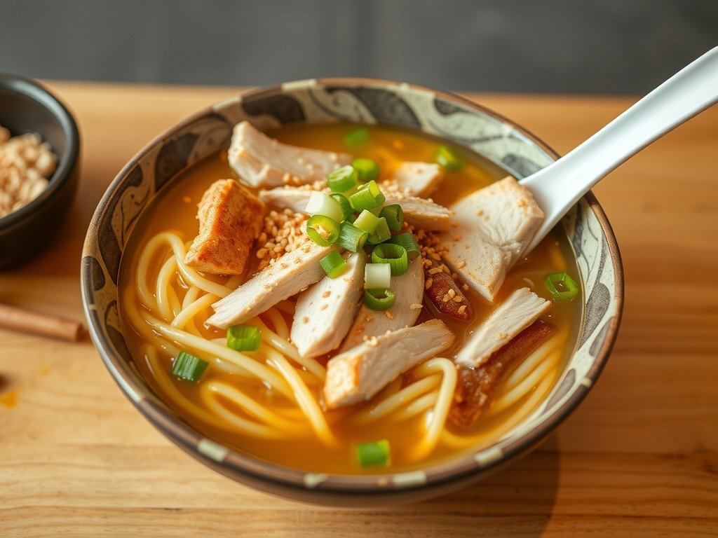 chicken_noodle_soup