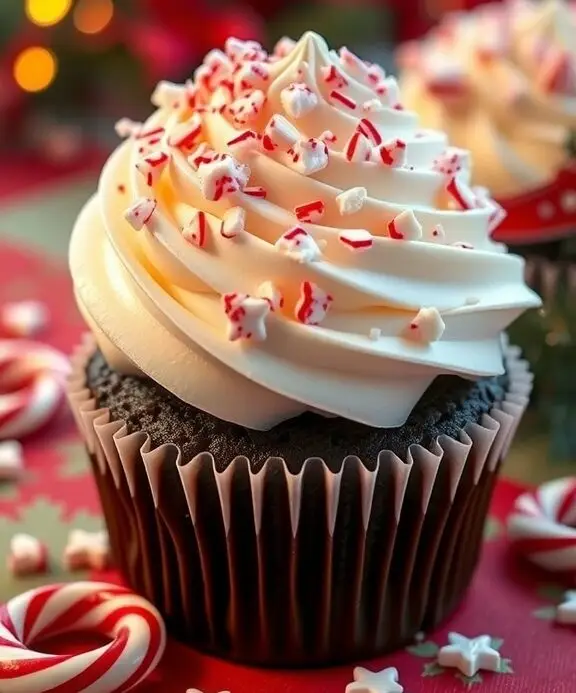 christmas_festive_cupcakes