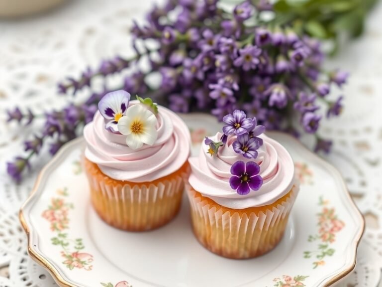 gourmet_cupcake_recipes