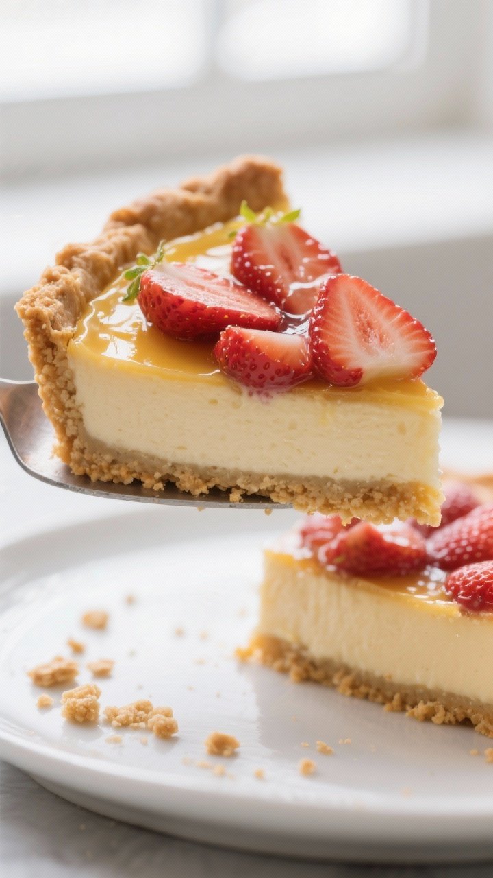 strawberry_dessert_flan