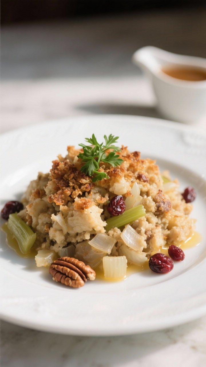 stuffing_recipe