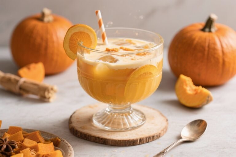 pumpkin_creamy_punch