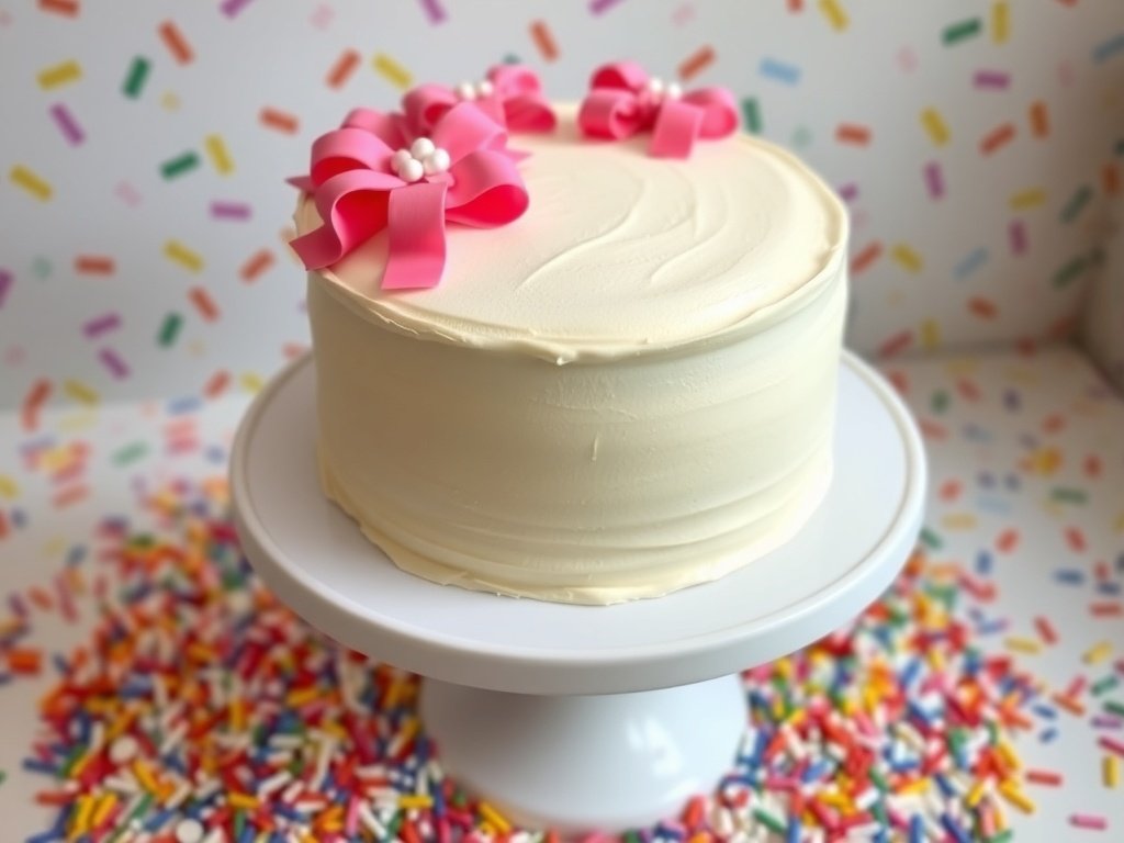 birthday_cake-with_bows