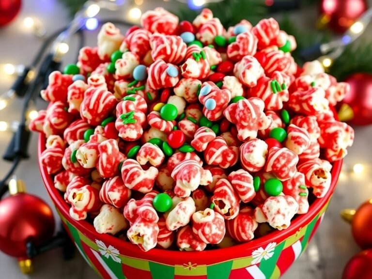 christmas_candy_popcorn