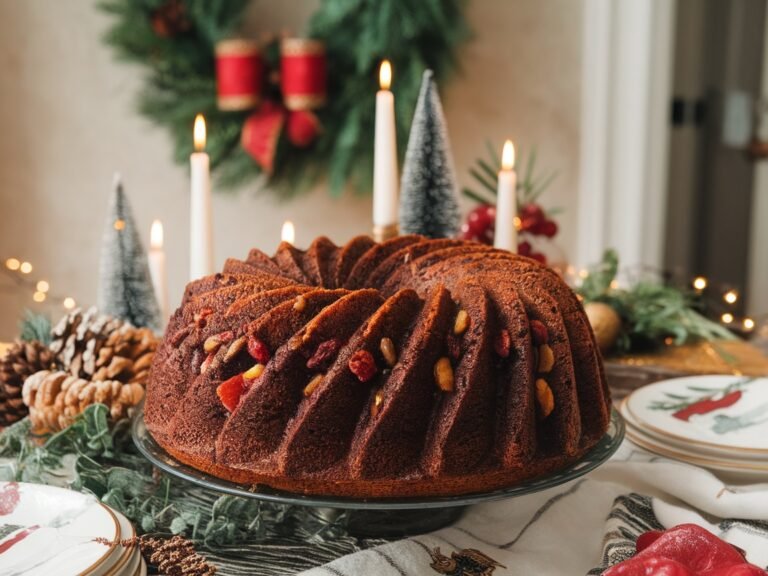 christmas_fruit_bundt_cake